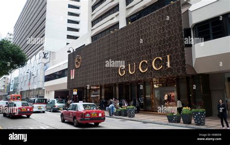 gucci shop online hong kong